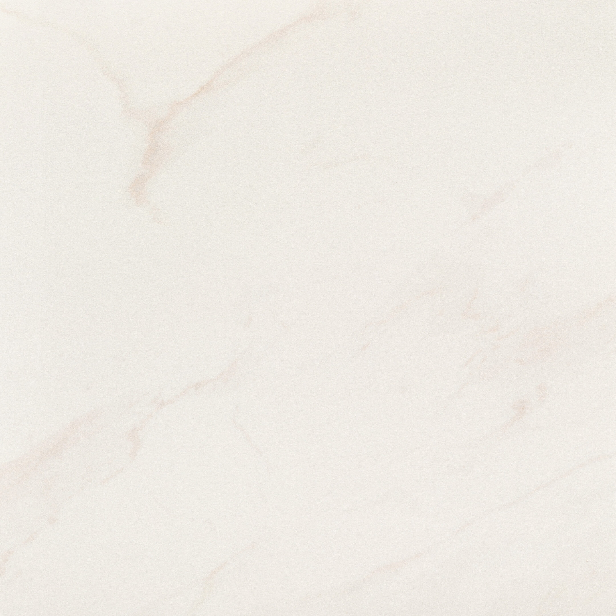 Изображение товара Керамогранит Kerama Marazzi Гран Пале белый мрамор 502х502х8,5 мм (7 шт.)