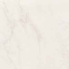 Керамогранит Kerama Marazzi Гран Пале белый мрамор 502х502х8,5 мм (7 шт.=1,764 кв.м) - фото 2