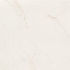 Керамогранит Kerama Marazzi Гран Пале белый мрамор 502х502х8,5 мм (7 шт.=1,764 кв.м) - фото 4