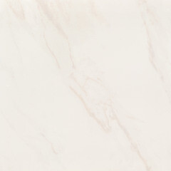 Керамогранит Kerama Marazzi Гран Пале белый мрамор 502х502х8,5 мм (7 шт.=1,764 кв.м) - фото 5