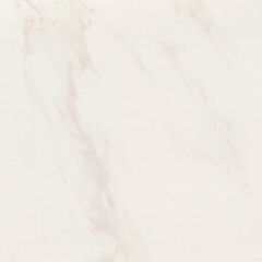 Керамогранит Kerama Marazzi Гран Пале белый мрамор 502х502х8,5 мм (7 шт.=1,764 кв.м) - фото 6