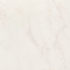 Керамогранит Kerama Marazzi Гран Пале белый мрамор 502х502х8,5 мм (7 шт.=1,764 кв.м) - фото 7