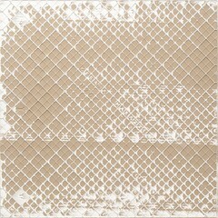 Керамогранит Kerama Marazzi Гран Пале белый мрамор 502х502х8,5 мм (7 шт.=1,764 кв.м) - фото 12