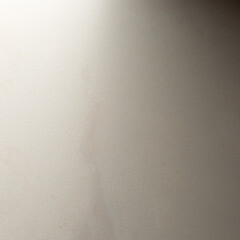 Керамогранит Kerama Marazzi Гран Пале белый мрамор 502х502х8,5 мм (7 шт.=1,764 кв.м) - фото 10