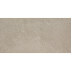 Керамогранит Kerama Marazzi Про Стоун серый светлый 600х300х9 мм (9 шт.=1,62 кв.м) - фото 13