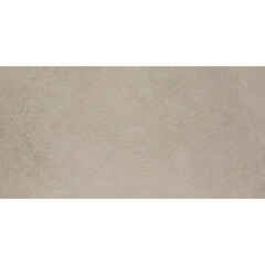 Керамогранит Kerama Marazzi Про Стоун серый светлый 600х300х9 мм (9 шт.=1,62 кв.м) - фото 11