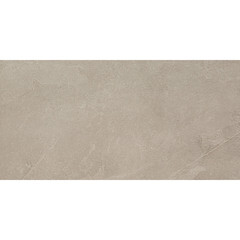 Керамогранит Kerama Marazzi Про Стоун серый светлый 600х300х9 мм (9 шт.=1,62 кв.м) - фото 10