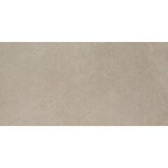 Керамогранит Kerama Marazzi Про Стоун серый светлый 600х300х9 мм (9 шт.=1,62 кв.м) - фото 9