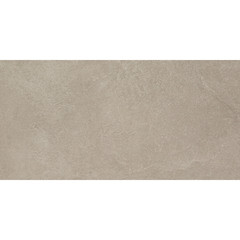 Керамогранит Kerama Marazzi Про Стоун серый светлый 600х300х9 мм (9 шт.=1,62 кв.м) - фото 8