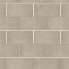 Керамогранит Kerama Marazzi Про Стоун серый светлый 600х300х9 мм (9 шт.=1,62 кв.м) - фото 7