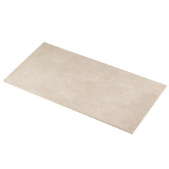 Керамогранит Kerama Marazzi Про Стоун серый светлый 600х300х9 мм (9 шт.=1,62 кв.м) - фото 3