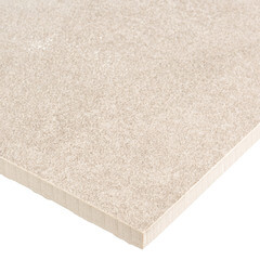 Керамогранит Kerama Marazzi Про Стоун серый светлый 600х300х9 мм (9 шт.=1,62 кв.м) - фото 2