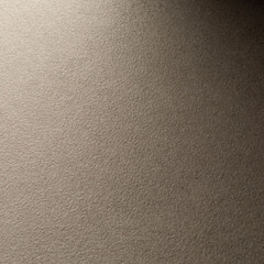 Керамогранит Kerama Marazzi Про Стоун серый светлый 600х300х9 мм (9 шт.=1,62 кв.м) - фото 6