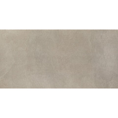 Керамогранит Kerama Marazzi Про Стоун серый 1195х600х9 мм (3 шт.=2,151 кв.м) - фото 8