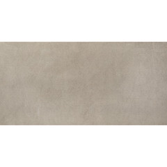 Керамогранит Kerama Marazzi Про Стоун серый 1195х600х9 мм (3 шт.=2,151 кв.м) - фото 7