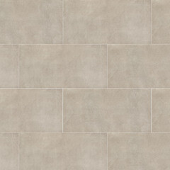 Керамогранит Kerama Marazzi Про Стоун серый 1195х600х9 мм (3 шт.=2,151 кв.м) - фото 6