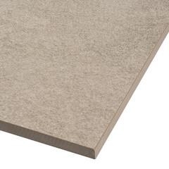 Керамогранит Kerama Marazzi Про Стоун серый 1195х600х9 мм (3 шт.=2,151 кв.м) - фото 4