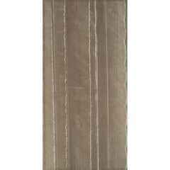 Керамогранит Kerama Marazzi Про Стоун серый 1195х600х9 мм (3 шт.=2,151 кв.м) - фото 2