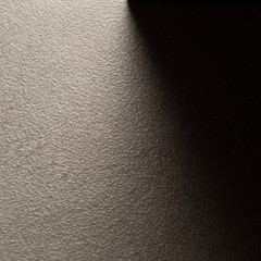 Керамогранит Kerama Marazzi Про Стоун серый 1195х600х9 мм (3 шт.=2,151 кв.м) - фото 3