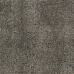 Изображение товара Плитка напольная Axima Берлин темно-серая 327х327х8 мм (13 шт.=1,39 кв.м)