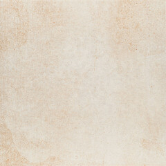 Изображение товара Плитка напольная Axima Берлин светло-бежевая 327х327х8 мм (13 шт.=1,39 кв.м)