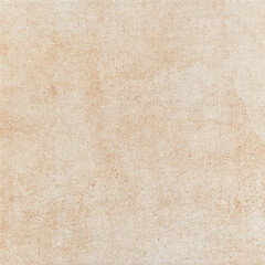 Плитка напольная Axima Берлин светло-бежевая 327х327х8 мм (13 шт.=1,39 кв.м) - фото 6