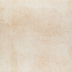 Плитка напольная Axima Берлин светло-бежевая 327х327х8 мм (13 шт.=1,39 кв.м) - фото 7