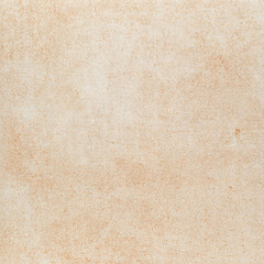 Плитка напольная Axima Берлин светло-бежевая 327х327х8 мм (13 шт.=1,39 кв.м) - фото 8