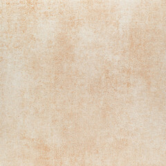 Плитка напольная Axima Берлин светло-бежевая 327х327х8 мм (13 шт.=1,39 кв.м) - фото 9