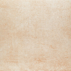 Плитка напольная Axima Берлин светло-бежевая 327х327х8 мм (13 шт.=1,39 кв.м) - фото 10