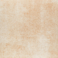 Плитка напольная Axima Берлин светло-бежевая 327х327х8 мм (13 шт.=1,39 кв.м) - фото 11