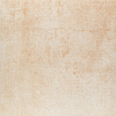 Плитка напольная Axima Берлин светло-бежевая 327х327х8 мм (13 шт.=1,39 кв.м) - фото 12