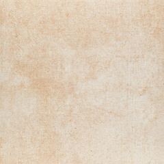 Плитка напольная Axima Берлин светло-бежевая 327х327х8 мм (13 шт.=1,39 кв.м) - фото 13