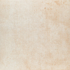Плитка напольная Axima Берлин светло-бежевая 327х327х8 мм (13 шт.=1,39 кв.м) - фото 2