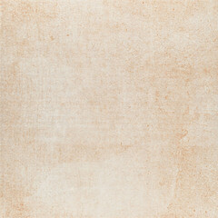 Плитка напольная Axima Берлин светло-бежевая 327х327х8 мм (13 шт.=1,39 кв.м) - фото 3