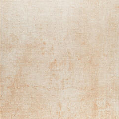 Плитка напольная Axima Берлин светло-бежевая 327х327х8 мм (13 шт.=1,39 кв.м) - фото 4