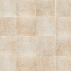 Плитка напольная Axima Берлин светло-бежевая 327х327х8 мм (13 шт.=1,39 кв.м) - фото 20