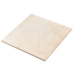 Плитка напольная Axima Берлин светло-бежевая 327х327х8 мм (13 шт.=1,39 кв.м) - фото 19