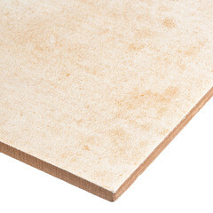 Плитка напольная Axima Берлин светло-бежевая 327х327х8 мм (13 шт.=1,39 кв.м) - фото 18