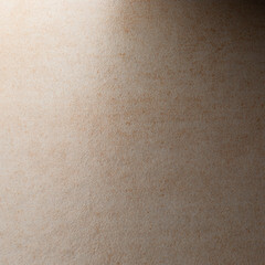 Плитка напольная Axima Берлин светло-бежевая 327х327х8 мм (13 шт.=1,39 кв.м) - фото 16