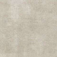 Изображение товара Плитка напольная Axima Берлин светло-серая 327х327х8 мм (13 шт.=1,39 кв.м)