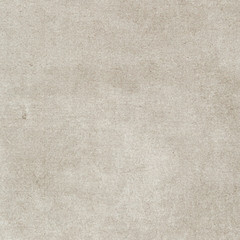 Плитка напольная Axima Берлин светло-серая 327х327х8 мм (13 шт.=1,39 кв.м) - фото 6