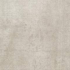 Плитка напольная Axima Берлин светло-серая 327х327х8 мм (13 шт.=1,39 кв.м) - фото 7