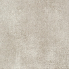 Плитка напольная Axima Берлин светло-серая 327х327х8 мм (13 шт.=1,39 кв.м) - фото 8