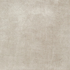 Плитка напольная Axima Берлин светло-серая 327х327х8 мм (13 шт.=1,39 кв.м) - фото 10