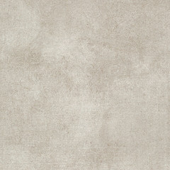 Плитка напольная Axima Берлин светло-серая 327х327х8 мм (13 шт.=1,39 кв.м) - фото 11