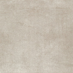 Плитка напольная Axima Берлин светло-серая 327х327х8 мм (13 шт.=1,39 кв.м) - фото 12
