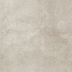 Плитка напольная Axima Берлин светло-серая 327х327х8 мм (13 шт.=1,39 кв.м) - фото 13