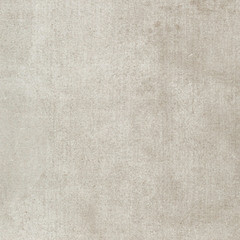 Плитка напольная Axima Берлин светло-серая 327х327х8 мм (13 шт.=1,39 кв.м) - фото 2