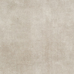 Плитка напольная Axima Берлин светло-серая 327х327х8 мм (13 шт.=1,39 кв.м) - фото 3